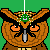 :icontiberius170: