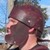 :icontiberius64: