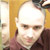 :icontiberiusfury: