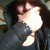 :icontiberiusx: