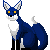 :icontiberiux77: