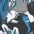 :icontiberpaws: