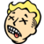 :icontiberpaws: