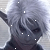 :icontibet02111988: