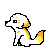 :icontibetanwolf: