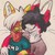 :icontibetanwolf: