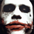 :icontibethrain:
