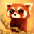 :icontibeti: