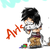:icontibeto:
