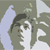 :icontibhor: