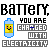 :icontibian-creator: