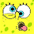 :icontibibo: