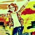 :icontibicen15: