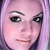 :icontibick: