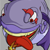 :icontibidon: