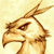 :icontibigus:
