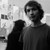 :icontibipunct: