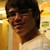:icontibit111: