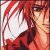 :icontibitha: