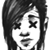 :icontibitheturtle: