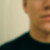 :icontiblandi: