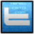 :icontibneo: