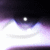 :icontibo3813: