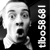 :icontibo58681: