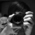 :icontibo7989: