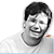 :icontibocut: