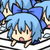 :icontibolss: