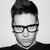 :icontibophotos: