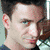 :icontibopix: