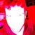 :icontibored: