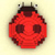 :icontibori: