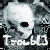 :icontiborn2: