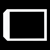 :icontiborphotography: