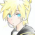 :icontibortwilight:
