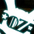 :icontiboti-dalton: