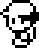 :icontiboton: