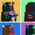 :icontibots: