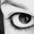 :icontiboudmiss: