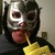 :icontibstudios: