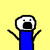 Tibula :icontibula:
