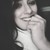 :icontibullesart: