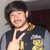 :icontibupunk: