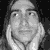 :icontiburi: