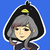 :icontiburoncin: