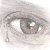 :icontiburonwink: