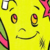 :icontibusfaciem02: